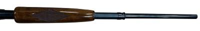 WINCHESTER model 12 12 GA - Image 2 of 16