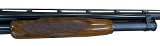 WINCHESTER model 12 12 GA - Image 7 of 16