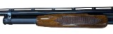 WINCHESTER model 12 12 GA - Image 13 of 16