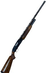WINCHESTER model 12 12 GA - Image 10 of 16