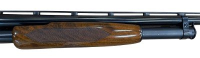 WINCHESTER model 12 12 GA - Image 7 of 16