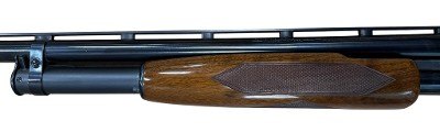 WINCHESTER model 12 12 GA - Image 13 of 16