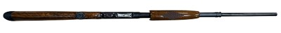 WINCHESTER model 12 12 GA - Image 5 of 16