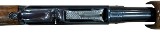 WINCHESTER model 12 12 GA - Image 3 of 16