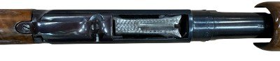 WINCHESTER model 12 12 GA - Image 3 of 16