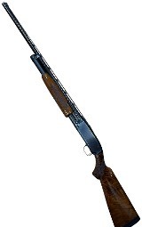 WINCHESTER model 12 12 GA - Image 16 of 16