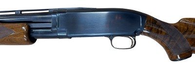 WINCHESTER model 12 12 GA - Image 14 of 16