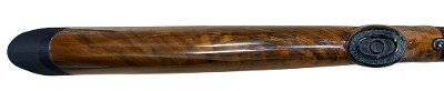 WINCHESTER model 12 12 GA - Image 4 of 16