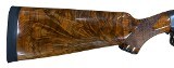 WINCHESTER model 12 12 GA - Image 9 of 16