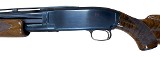 WINCHESTER model 12 12 GA - Image 14 of 16