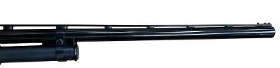 WINCHESTER model 12 12 GA - Image 6 of 16