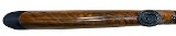 WINCHESTER model 12 12 GA - Image 4 of 16