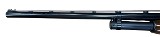 WINCHESTER model 12 12 GA - Image 12 of 16