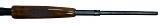 WINCHESTER model 12 12 GA - Image 2 of 16