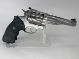 RUGER REDHAWK 44 .44 MAGNUM - Image 2 of 4