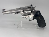 RUGER REDHAWK 44 .44 MAGNUM - Image 1 of 4