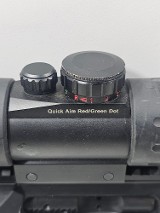 SPIKE&sbquo;S TACTICAL ST15 - RIFLE MULTI - Image 8 of 9