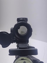 SPIKE&sbquo;S TACTICAL ST15 - RIFLE MULTI - Image 6 of 9