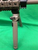 PALMETTO STATE ARMORY SABRE 10 6.5MM CREEDMOOR - Image 8 of 10