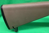 PALMETTO STATE ARMORY SABRE 10 6.5MM CREEDMOOR - Image 5 of 10