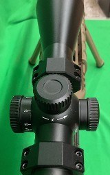 PALMETTO STATE ARMORY SABRE 10 6.5MM CREEDMOOR - Image 4 of 10