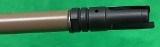 PALMETTO STATE ARMORY SABRE 10 6.5MM CREEDMOOR - Image 7 of 10