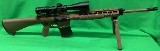 PALMETTO STATE ARMORY SABRE 10 6.5MM CREEDMOOR - Image 1 of 10