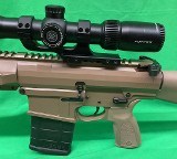 PALMETTO STATE ARMORY SABRE 10 6.5MM CREEDMOOR - Image 9 of 10