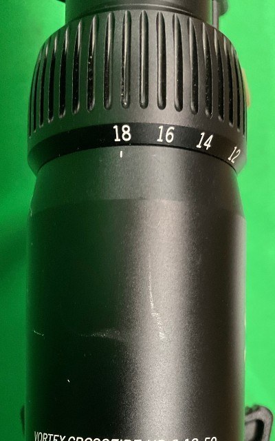 PALMETTO STATE ARMORY SABRE 10 6.5MM CREEDMOOR - Image 3 of 10