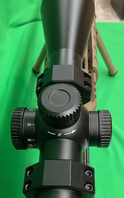 PALMETTO STATE ARMORY SABRE 10 6.5MM CREEDMOOR - Image 4 of 10