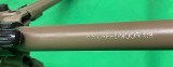 PALMETTO STATE ARMORY SABRE 10 6.5MM CREEDMOOR - Image 10 of 10