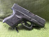 GLOCK 26 GEN 2 9MM LUGER (9x19 PARA) - Image 2 of 5
