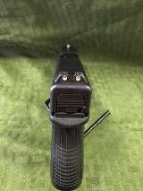 GLOCK 26 GEN 2 9MM LUGER (9x19 PARA) - Image 3 of 5