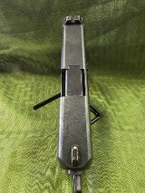 GLOCK 26 GEN 2 9MM LUGER (9x19 PARA) - Image 5 of 5