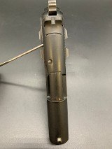 BERSA THUNDER 45 .45 ACP - Image 6 of 6