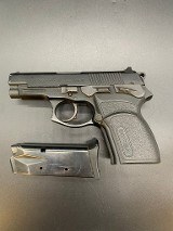 BERSA THUNDER 45 .45 ACP - Image 1 of 6