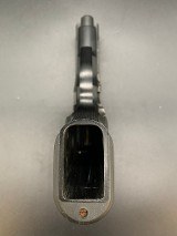 BERSA THUNDER 45 .45 ACP - Image 4 of 6