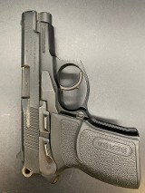BERSA THUNDER 45 .45 ACP - Image 3 of 6
