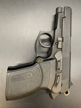 BERSA THUNDER 45 .45 ACP - Image 2 of 6