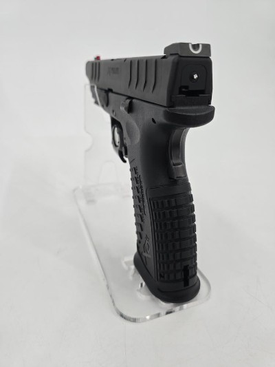 SPRINGFIELD ARMORY XDM ELITE 9MM LUGER (9x19 PARA) - Image 3 of 4