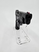 SPRINGFIELD ARMORY XDM ELITE 9MM LUGER (9x19 PARA) - Image 2 of 4