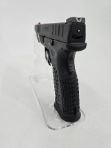 SPRINGFIELD ARMORY XDM ELITE 9MM LUGER (9x19 PARA) - Image 3 of 4