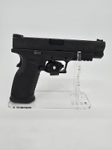 SPRINGFIELD ARMORY XDM ELITE 9MM LUGER (9x19 PARA) - Image 4 of 4