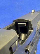 SIG SAUER P320 Compact 9MM LUGER (9x19 PARA) - Image 5 of 6