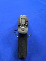 SIG SAUER P320 Compact 9MM LUGER (9x19 PARA) - Image 6 of 6