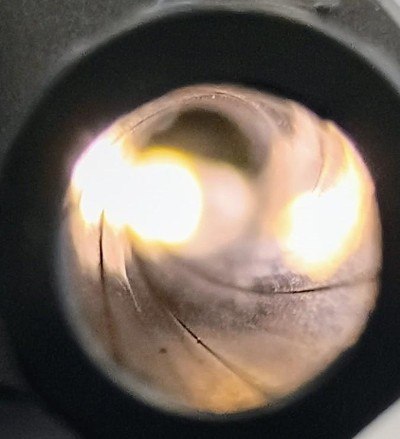 CANIK SFX RIVAL 9MM LUGER (9x19 PARA) - Image 12 of 12