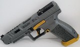 CANIK SFX RIVAL 9MM LUGER (9x19 PARA) - Image 6 of 12