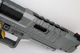 CANIK SFX RIVAL 9MM LUGER (9x19 PARA) - Image 5 of 12