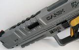 CANIK SFX RIVAL 9MM LUGER (9x19 PARA) - Image 7 of 12