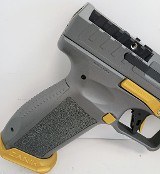 CANIK SFX RIVAL 9MM LUGER (9x19 PARA) - Image 4 of 12